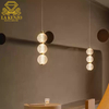 Ceiling Lamps