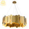 Ceiling Lamps