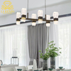Ceiling Lamps