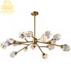 Ceiling Lamps