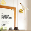 Wall Light