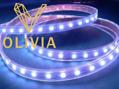 LED Strip Light