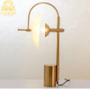Table Lamps