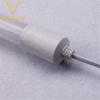 LED T8 Waterproof Pc Tube