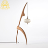 Floor Lamps