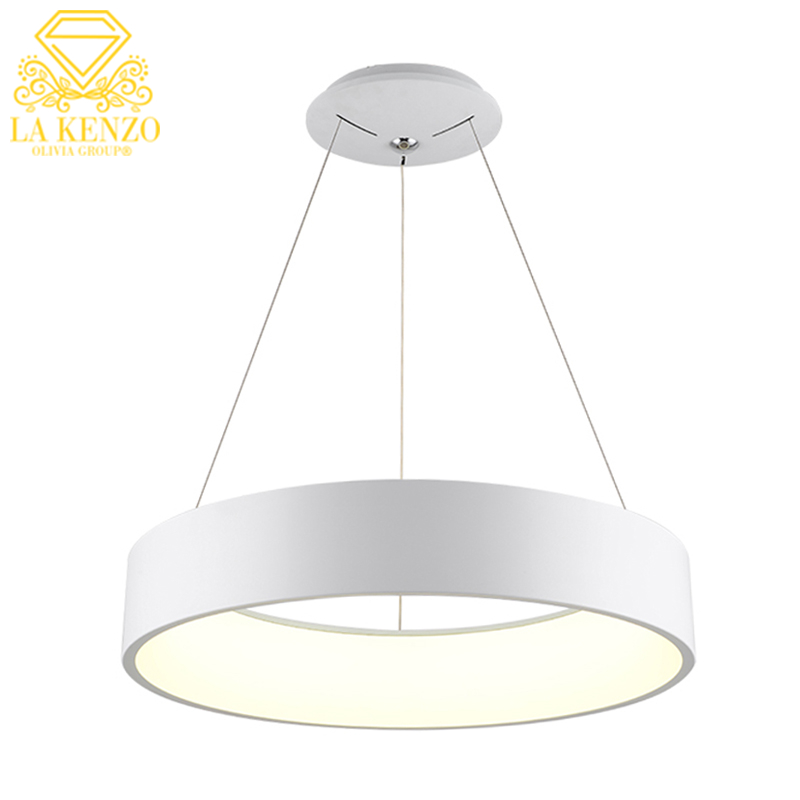 Ceiling Lamps