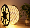 LED Strip Light