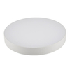 Frameless Wholesale Surface IP20 Ceiling Recessed Home Led Light Panel Lamp 20