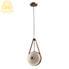 Ceiling Lamps