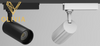 LED Track Light