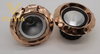 LED Spot Light 7W 75mm 98/101