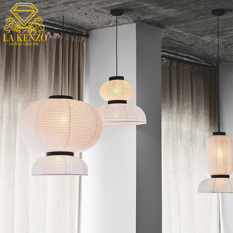 Ceiling Lamps