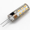 New High Power G4 Led Lamp 220V 1.5W G4 Base Led Light Bulb