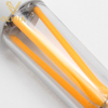 New High Power G9 Led Lamp 120V/230V COB 3.2W G9 Base Led Light Bulb