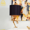 Table Lamps