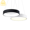 Ceiling Lamps