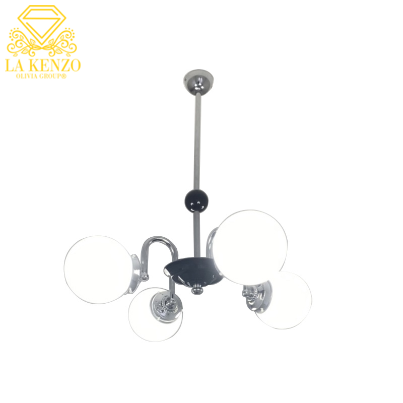 Ceiling Lamps