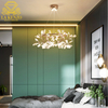 Ceiling Lamps