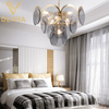 Ceiling Lamps