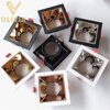 New Recessed SQ Fixture Frame LED ceiling Light 501