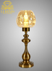 Table Lamps&Floor Lamps