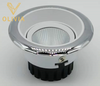 LED Spot Light 7W 75mm 38-44