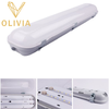 Best Quality Waterproof Lighting Fixture Ip65 Tri-proof for Led 