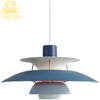 Ceiling Lamps