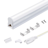 LED T5 Fixture Indoor Energy Saving T5 Light