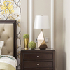 Table Lamps