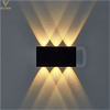 Waterproof Outdoor LED Wall Light 21