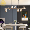 Ceiling Lamps