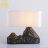 Table Lamps