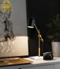 Table Lamps