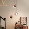 Ceiling Lamps
