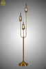 Table Lamps&Floor Lamps