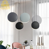 Ceiling Lamps
