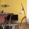 Floor Lamps