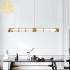 Ceiling Lamps