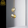 Ceiling Lamps