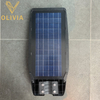 Solar Street Lighting LED Outdoor 99