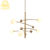 Ceiling Lamps