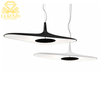 Ceiling Lamps