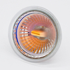 Good Quality 12V Mr11 2W Led Spotlight 