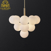 Ceiling Lamps