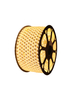 LED Strip Light