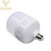 LED Bulb
