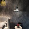 Ceiling Lamps