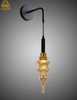Wall Lamps