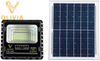 Solar Flood Lighting LED outdoor